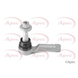 Tie Rod End APEC AST6767 OE Ref LR1 35927