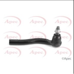 Tie Rod End APEC AST6769