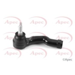 Tie Rod End APEC AST6770 OE Ref partof