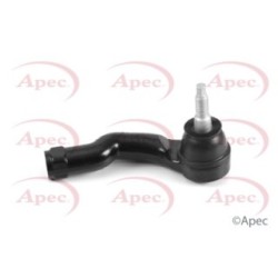 Tie Rod End APEC AST6771 OE Ref 2513826