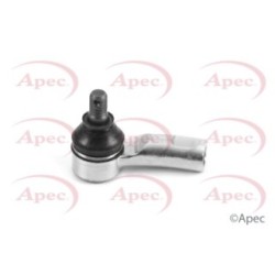 Tie Rod End APEC AST6774 OE Ref 48820-62R01