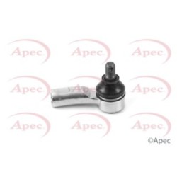 Tie Rod End APEC AST6775 OE Ref 48810-62R01