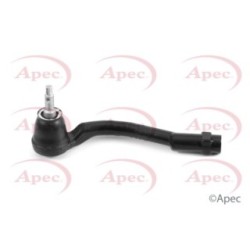Tie Rod End APEC AST6776 OE Ref 56820-Q0000