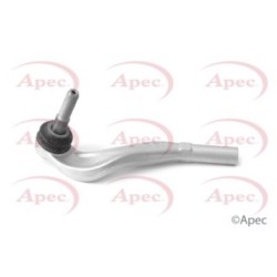 Tie Rod End APEC AST6778