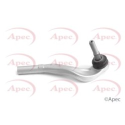 Tie Rod End APEC AST6779
