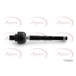 Inner Tie Rod APEC AST6780 OE Ref 57731-3E-010