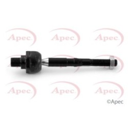 Inner Tie Rod APEC AST6781 OE Ref 57732-3E-010