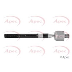Inner Tie Rod APEC AST6782 OE Ref 56540-0U500