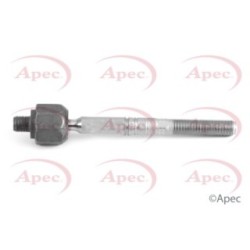 Inner Tie Rod APEC AST6784 OE Ref 971 423 810