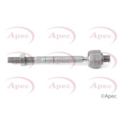 Inner Tie Rod APEC AST6785 OE Ref 32268542