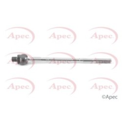 Inner Tie Rod APEC AST6786 OE Ref 48830-62R00