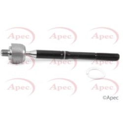 Inner Tie Rod APEC AST6787 OE Ref 57724C5300