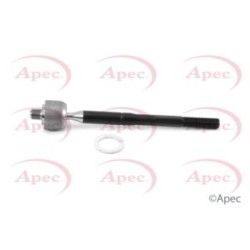 Inner Tie Rod APEC AST6788 OE Ref 57724C5400