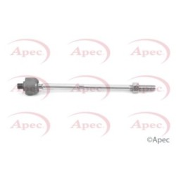 Inner Tie Rod APEC AST6789 OE Ref 2 415 168