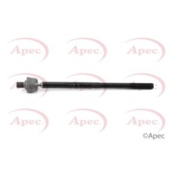 Inner Tie Rod APEC AST6790 OE Ref 5WA423810D