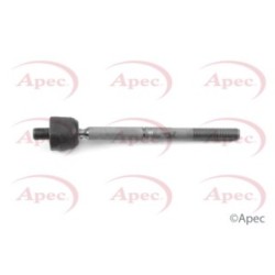 Inner Tie Rod APEC AST6791