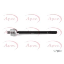 Inner Tie Rod APEC AST6792 OE Ref 53610-TMB-H01