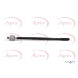 Inner Tie Rod APEC AST6793 OE Ref 1EA 423 810 C
