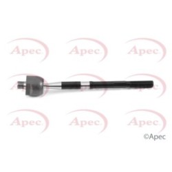 Inner Tie Rod APEC AST6794 OE Ref 56540Q-0000
