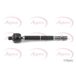 Inner Tie Rod APEC AST6795 OE Ref 56540 D7000