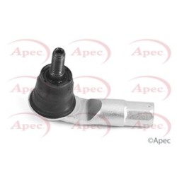 Tie Rod End APEC AST6797 OE Ref 5WA 423 811 E