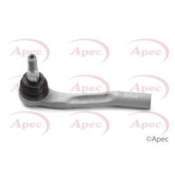 Tie Rod End APEC AST6801 OE Ref 907 460 62 00
