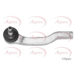 Tie Rod End APEC AST6802 OE Ref 98 203 400 80