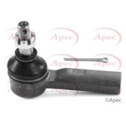 Tie Rod End APEC AST6805 OE Ref 45404609230