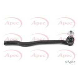 Tie Rod End APEC AST6814 OE Ref 4552039025