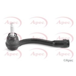 Tie Rod End APEC AST6815 OE Ref 56820M5000