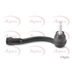 Tie Rod End APEC AST6816 OE Ref 56825M5000