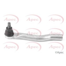 Tie Rod End APEC AST6817