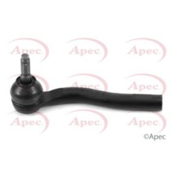Tie Rod End APEC AST6820 OE Ref BDTS-32-290
