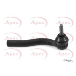 Tie Rod End APEC AST6821 OE Ref BDTS-32-280
