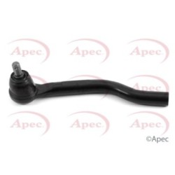 Tie Rod End APEC AST6822