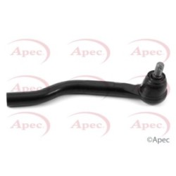 Tie Rod End APEC AST6823