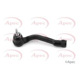 Tie Rod End APEC AST6824 OE Ref 56820C1700