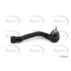 Tie Rod End APEC AST6825 OE Ref 56825C1790