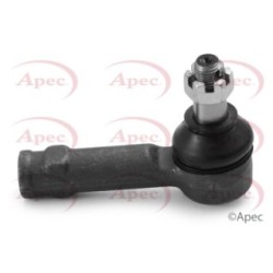Tie Rod End APEC AST6827 OE Ref 5021442