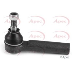 Tie Rod End APEC AST6829 OE Ref 1635772280