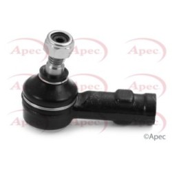 Tie Rod End APEC AST6830 OE Ref 1271701
