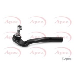 Tie Rod End APEC AST6834 OE Ref 2123308100