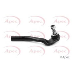 Tie Rod End APEC AST6835 OE Ref 2123308200