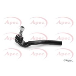 Tie Rod End APEC AST6836 OE Ref 2183300300