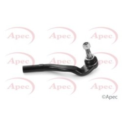 Tie Rod End APEC AST6837 OE Ref 2183300400
