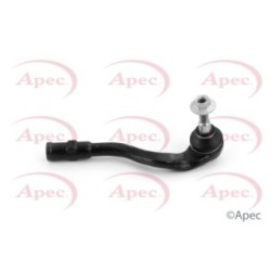 Tie Rod End APEC AST6840 OE Ref 4G0423812A