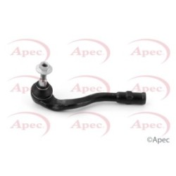 Tie Rod End APEC AST6841 OE Ref 4G0423811A