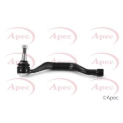 Tie Rod End APEC AST6842 OE Ref 48520-0001R