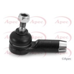Tie Rod End APEC AST6844 OE Ref 811419812B