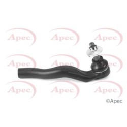 Tie Rod End APEC AST6847 OE Ref 4546059125